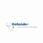 goplanosaude.com favicon